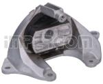 Original Imperium Suport motor ORIGINAL IMPERIUM 29273 (29273)