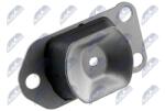 NTY Suport motor NTY ZPS-NS-130 (ZPS-NS-130)