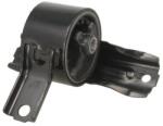 Yamato Suport motor YAMATO I55047YMT (I55047YMT)