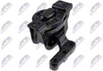 NTY Suport motor NTY ZPS-PE-028 (ZPS-PE-028)