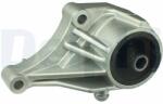 DELPHI Suport motor DELPHI TEM031 (TEM031) - automobilus