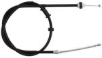 ABE Cablu, frana de parcare ABE C7G033ABE (C7G033ABE) - automobilus