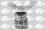 SASIC Suport motor SASIC 2706079 (2706079)