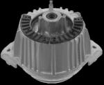 RINGER Suport motor RINGER 1120015094 (1120015094)
