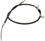 MAXGEAR Cablu, frana de parcare MAXGEAR 32-1412 (32-1412)