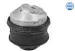 MEYLE Suport motor MEYLE -ORIGINAL: True to OE. 014 024 9052 (014 024 9052)