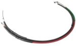 MTR Cablu, frana de parcare MTR 12118998 (12118998) - automobilus