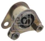Febi Bilstein Suport motor FEBI BILSTEIN 14492 (14492) - automobilus