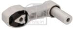Febi Bilstein Suport motor FEBI BILSTEIN 193979 (193979) - automobilus