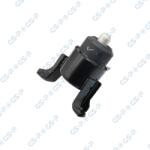 GSP Suport motor GSP 511155 (511155)