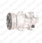 QWP Compresor, climatizare QWP WCP186R (WCP186R)