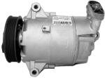 AIRSTAL Compresor, climatizare AIRSTAL 10-0678 (10-0678) - automobilus