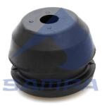 SAMPA Suport motor SAMPA 020.319 (020.319) - automobilus