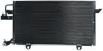 KAMOKA Condensator, climatizare KAMOKA 7800112 (7800112) - automobilus