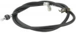 FEBEST Cablu, frana de parcare FEBEST 0299-BCC11XLH (0299-BCC11XLH)