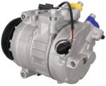 KAMOKA Compresor, climatizare KAMOKA 7820090 (7820090)