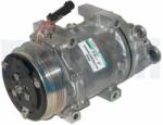 DELPHI Compresor, climatizare DELPHI TSP0159808 (TSP0159808) - automobilus