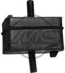 Metalcaucho Suport motor METALCAUCHO 00441 (00441)