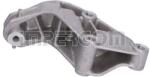 Original Imperium Suport motor ORIGINAL IMPERIUM 26510 (26510)