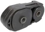 Yamato Suport motor YAMATO I51014YMT (I51014YMT)