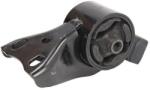 Yamato Suport motor YAMATO I53061YMT (I53061YMT)
