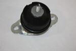 AUTOMEGA Suport motor AUTOMEGA 130089410 (130089410)