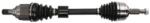 PASCAL Planetara PASCAL G2R156PC (G2R156PC) - automobilus