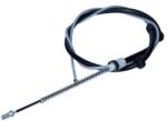 MAXGEAR Cablu, frana de parcare MAXGEAR 32-1016 (32-1016)