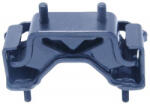 FEBEST Suport motor FEBEST SZM-020 (SZM-020)