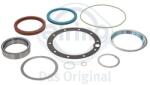 ELRING set inele de etansare, cutie de viteze planetara ELRING 471.620 (471.620) - automobilus