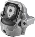 LEMFÖRDER Suport motor LEMFÖRDER 34744 01 (34744 01) - automobilus