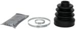 PASCAL Ansamblu burduf, articulatie planetara PASCAL G5R024PC (G5R024PC) - automobilus