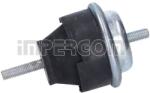 Original Imperium Suport motor ORIGINAL IMPERIUM 36307 (36307)