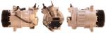 ELSTOCK Compresor, climatizare ELSTOCK 51-0893 (51-0893) - automobilus