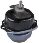 TEDGUM Suport motor TEDGUM TED91684 (TED91684)