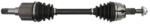 PASCAL Planetara PASCAL G2G063PC (G2G063PC) - automobilus
