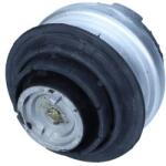 MAXGEAR Suport motor MAXGEAR 40-0702 (40-0702)