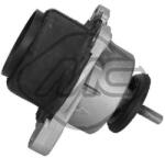 Metalcaucho Suport motor METALCAUCHO 05321 (05321)