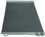 MAXGEAR Condensator, climatizare MAXGEAR AC864532 (AC864532)