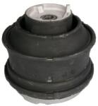 REINHOCH Suport motor REINHOCH RH11-3052 (RH11-3052) - automobilus