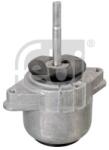 Febi Bilstein Suport motor FEBI BILSTEIN 174477 (174477) - automobilus
