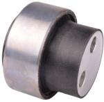 TEDGUM Suport motor TEDGUM TED58791 (TED58791) - automobilus