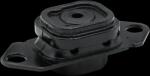 RINGER Suport motor RINGER 1120015170 (1120015170)
