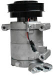 THERMIX Compresor, climatizare THERMIX TH. 08.010 (TH.08.010)