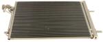 MAXGEAR Condensator, climatizare MAXGEAR AC830152 (AC830152)