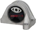 FAST Suport motor FAST FT52350 (FT52350)
