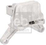 Febi Bilstein Suport motor FEBI BILSTEIN 104660 (104660) - automobilus