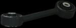 RINGER Suport motor RINGER 1120015522 (1120015522)
