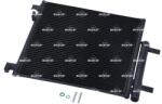 NRF Condensator, climatizare NRF EASY FIT 350048 (350048)