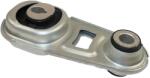 CORTECO Suport motor CORTECO 49430760 (49430760) - automobilus